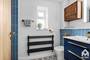 Photo 12- click for photo gallery